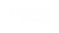 Vavrova Photography